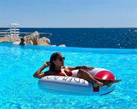 Sylvie van der Vaart