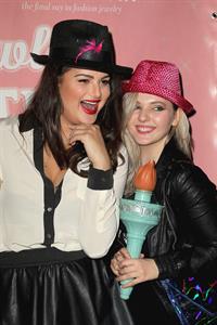 Abigail Breslin Pictures Abigail Breslin