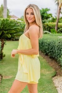 Janelle Paige Brandom