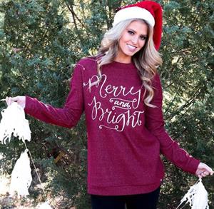 Former Clemson Rally Cat
Current Dallas Cowboy Cheerleader