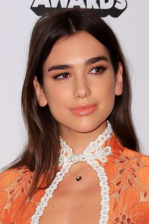 Dua Lipa