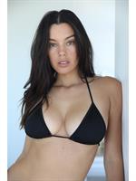 Denise Schaefer Bikini Pictures Denise Schaefer digitals 2021
