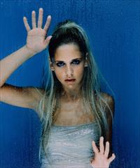 Sarah Michelle Gellar