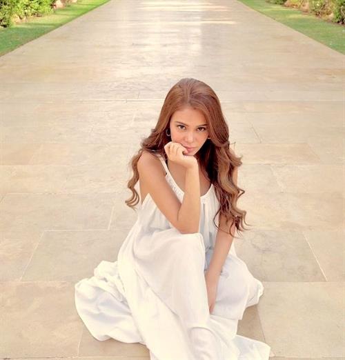 Ivana Alawi Pictures Ivana Alawi