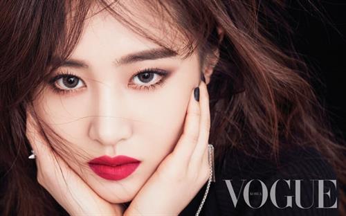 Kwon Yuri