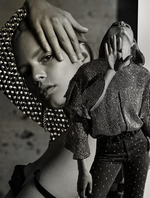 Anna Luisa Ewers