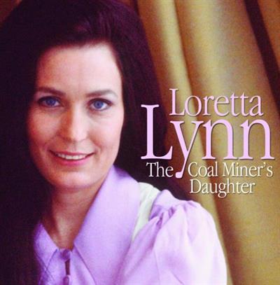 Loretta Lynn
