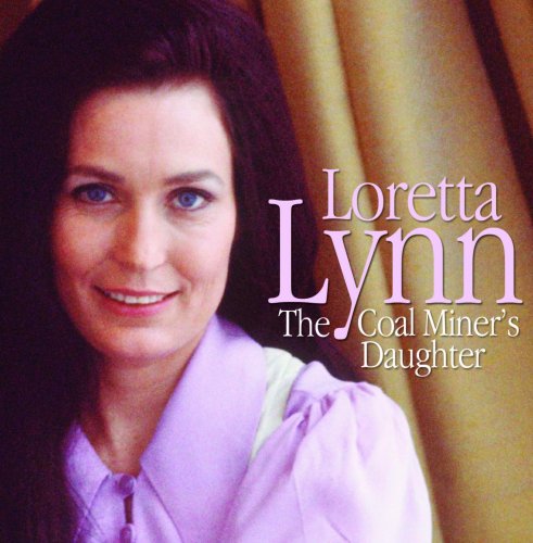 Loretta Lynn