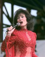 Loretta Lynn