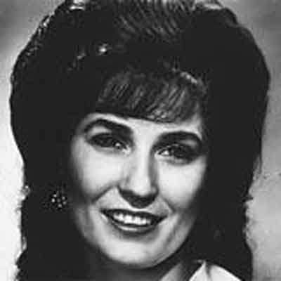 Loretta Lynn