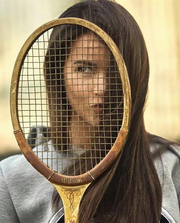 Urassaya Sperbund