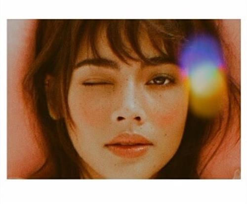 Urassaya Sperbund