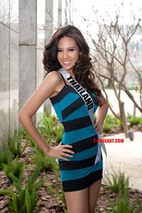 Chanyasorn Sakornchan