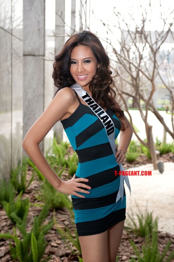 Chanyasorn Sakornchan