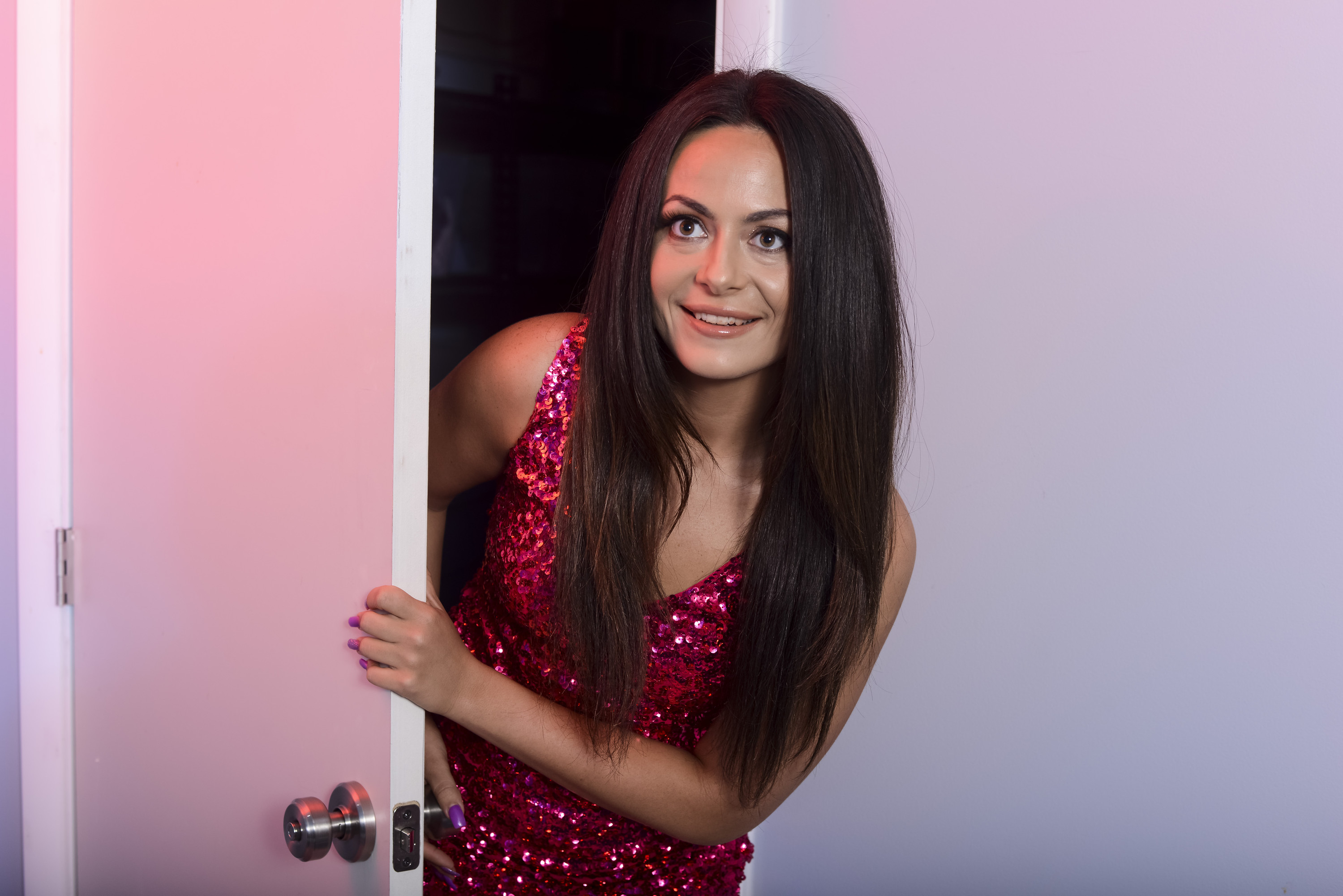Kiki.klout