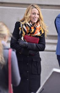 Blake Lively