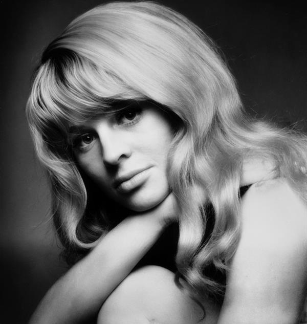 Julie Christie