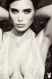 Lana Rhoades in the Country