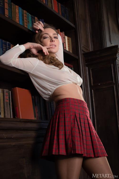 Emerald Ocean Pictures Emerald Ocean Tan Stockings