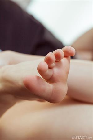 Olivia Honey Nude Pictures Olivia Honey Lovely Bookworm