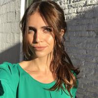 Zaira Nara Pictures Zaira Nara