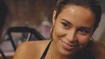 Zulay Henao