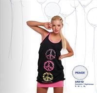 María Eugenia Suárez