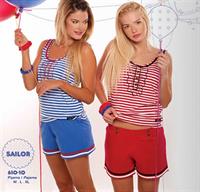 María Eugenia Suárez