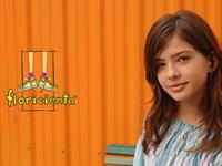 María Eugenia Suárez