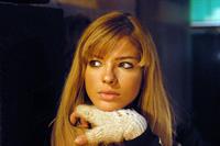 María Eugenia Suárez