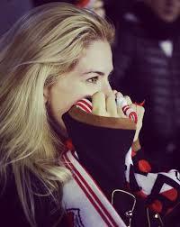 María Eugenia Suárez