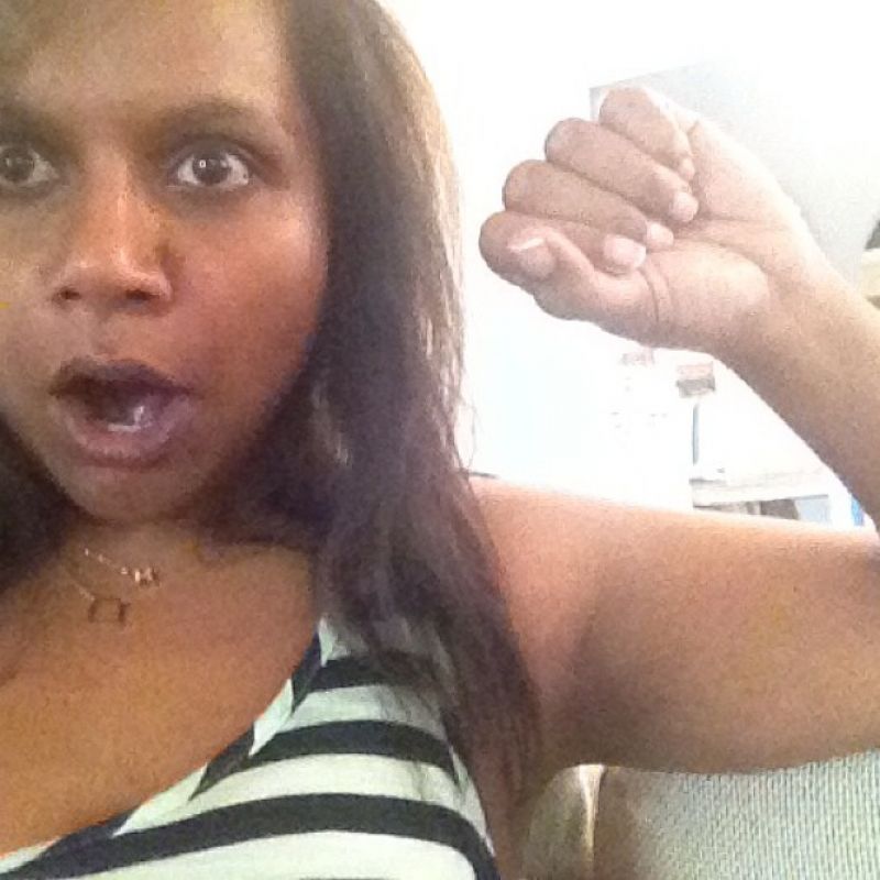 Mindy Kaling Pictures Mindy Kaling boobs showing nice cleavage with her big tits in swimsuits, dresses, and revealing outfits from photoshoots and private pics for her sexy photo collection.