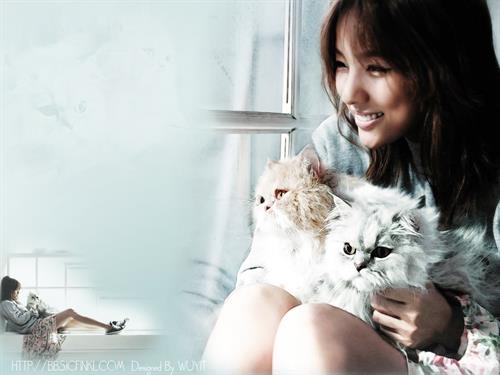 Lee Hyori Pictures Lee Hyori