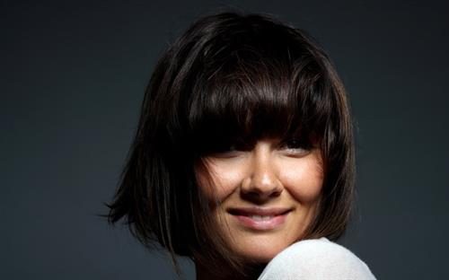 Franziska Van Almsick