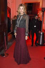 Franziska Van Almsick