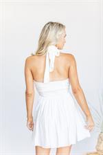 Hollyn Adams