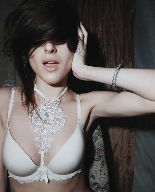 Lilit Vanyan (Icada) Pictures https://www.instagram.com/lilit__vanyan/