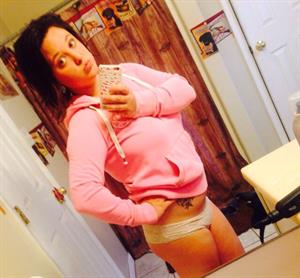 27 Oklahoma Married little cum dump Saggy ass tits, but she’ll do whatever you tell her (ANYTHING)