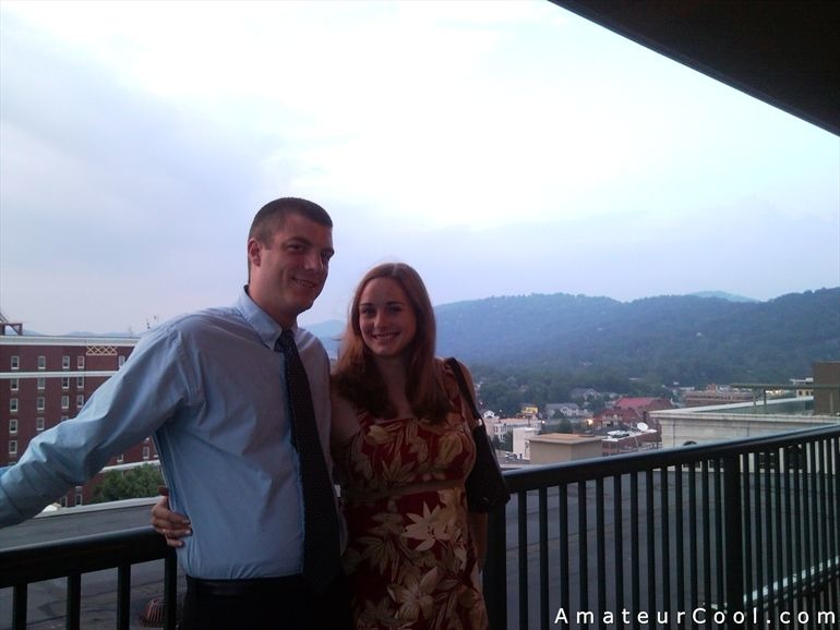 whore internet slut wife Angela private home nude in nature