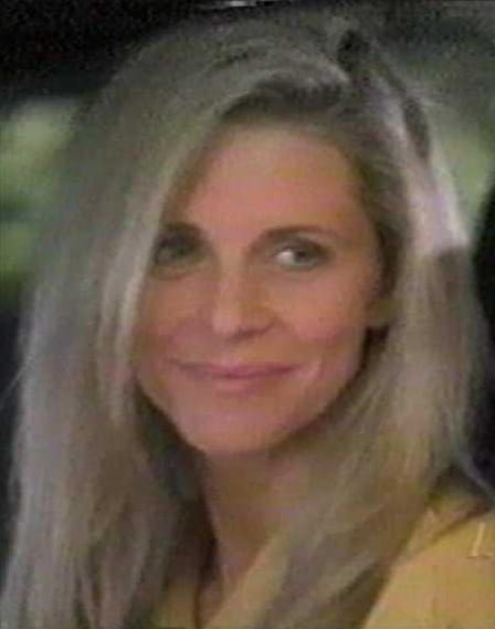 Lindsay Wagner