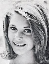Lindsay Wagner