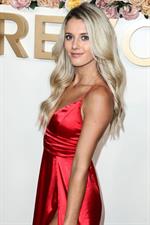 Lindsay Brewer