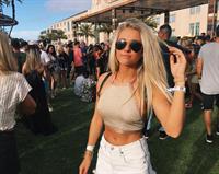 Lindsay Brewer