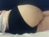 Anonymous Selfie Pictures self exposed