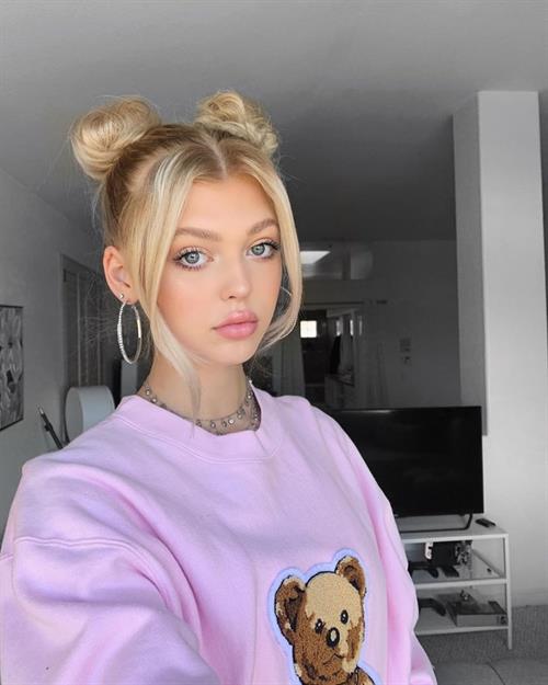 Loren Beech