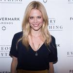 Claire Coffee