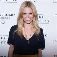 Claire Coffee