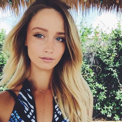 Brooklyn Kelly