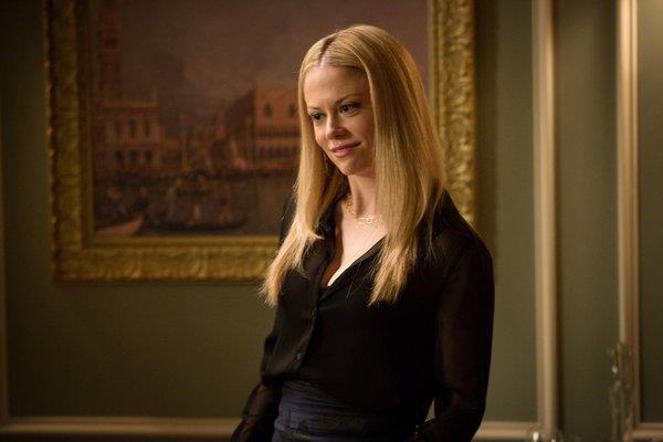 Claire Coffee