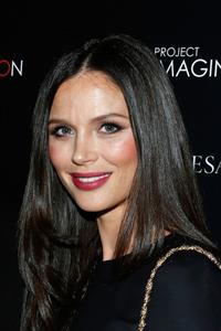 Georgina Chapman